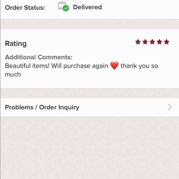 RESELLERS MYSTERY BOX - Picture 6 of 12